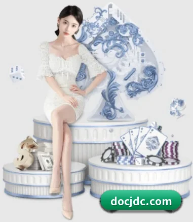 快速发展